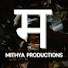 nuFmTfbX3jo-channel-avatar-Mithya Productions
