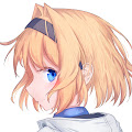 TomoGames_Yukkuri