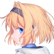 TomoGames_Yukkuri