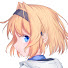 dzoy25TiiEE-channel-avatar-TomoGames_Yukkuri