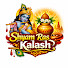 jL-01016CXU-channel-avatar-Shyam Ras Kalash