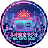 8p3XFp_UnDU-channel-avatar-Neo Tokyo Radio