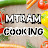MTram Cooking