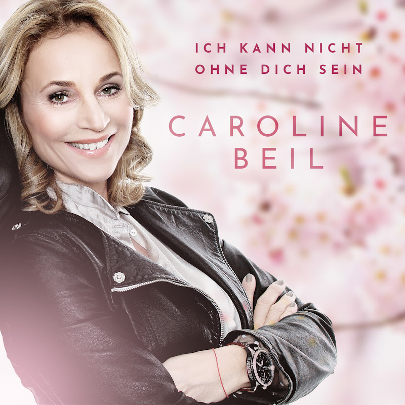 Caroline Beil - Topic