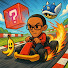 0Yk8dS6_Y-I-channel-avatar-isa9998™