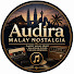 ZletrdaQySE-channel-avatar-Audira Malay Nostalgia