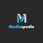 Medicopedia logo