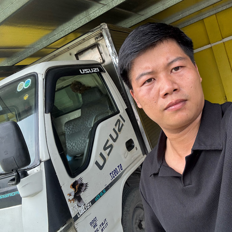 Huy Hoàng ôtô Đồng Nai