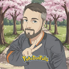 PokeDonPulls