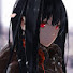 _nfKx4X2-g8-channel-avatar-/sora...14•~