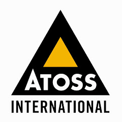 アトス・インターナショナル  Atoss International 