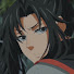 HWaSpoJtk3E-channel-avatar-lwj and wwx were here