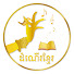 _bsK-AuWjMQ-channel-avatar-ដំណើរខ្មែរ