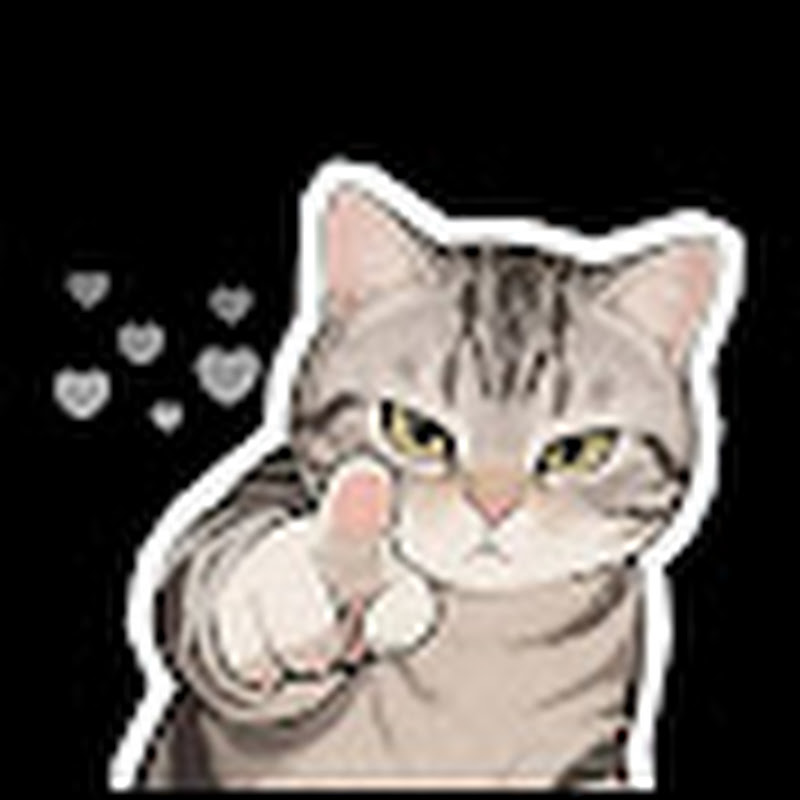 Hire Artistic-galaxy3  — Photography Tutorials & Showcases YouTube creator for sponsorships