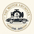 L7Lg73_m3Gg-channel-avatar-The Motor Archives