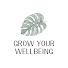 fu9vOTpUj6c-channel-avatar-Grow Your Wellbeing
