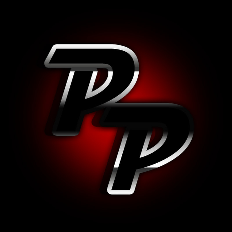 PiterPiti