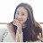@운수대통-e7z