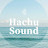 @Hachu-Sound