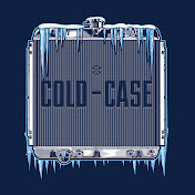 Cold-Case Radiators