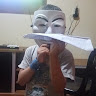 Автор
