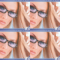 thumbnail img1x1