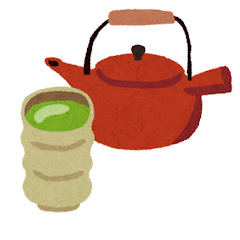 2ch ほっこりしていってねアイコン画像