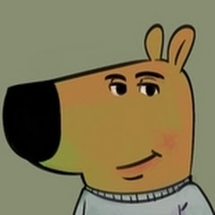 A Random Dude