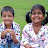 @deepadhakshanamoorthywithk8025