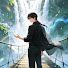 9QXV5H5FOX4-channel-avatar-Drama Terres de Fortune