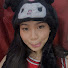 tA62PwqEZf0-channel-avatar-Xyra Bree