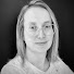 pRLUMmkTsqs-channel-avatar-‘A Small Sanctuary’ with Rabbi Esther 