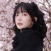中野佑美