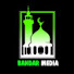 tVkyAd0weSE-channel-avatar-Bandar Media বন্দর মিডিয়া
