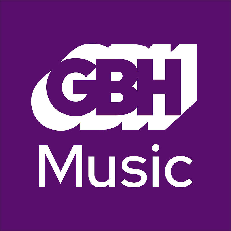 GBH Music