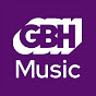 GBH Music Avatar