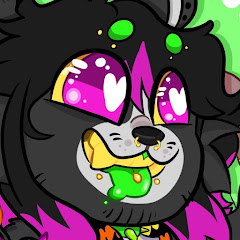 carson channel avatar