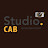 Studio CAB