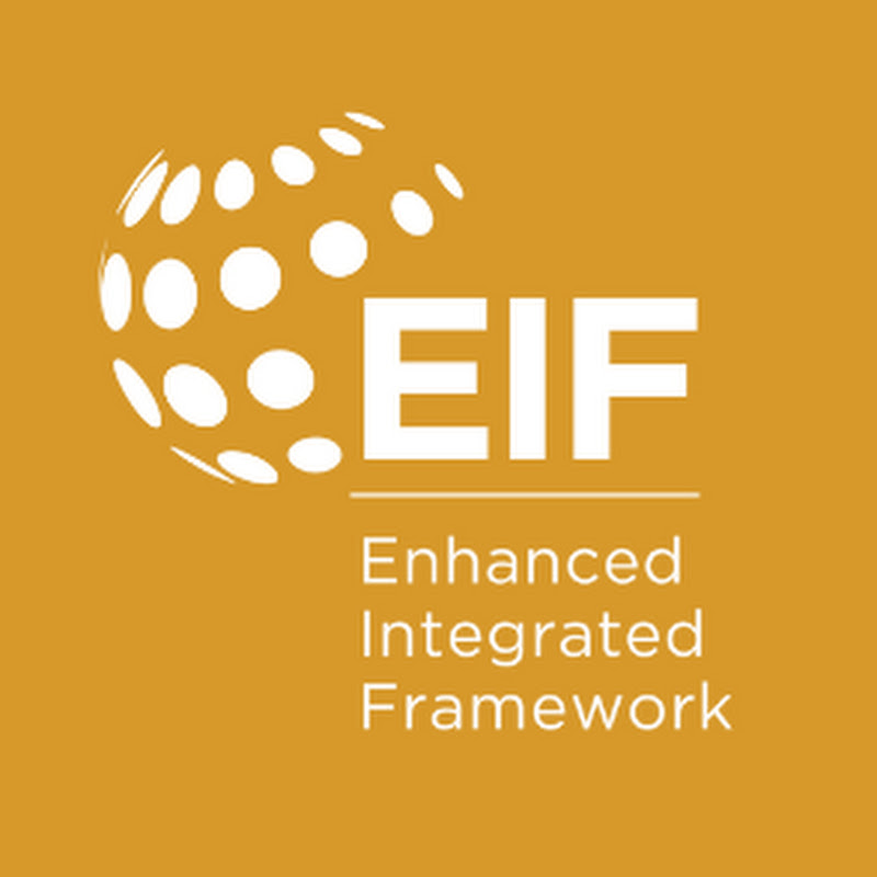 EIF4LDCs