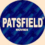 Patsfield Movies