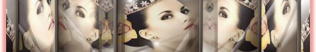 Princesas de Dios Linaje Escogido Avatar de canal de YouTube