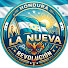 9AzP03XdPUM-channel-avatar-Nueva Revolución Honduras