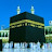 avatar of @abdullahofficial077