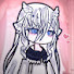 MRwfZ5pKJjg-channel-avatar-Temiko ruby