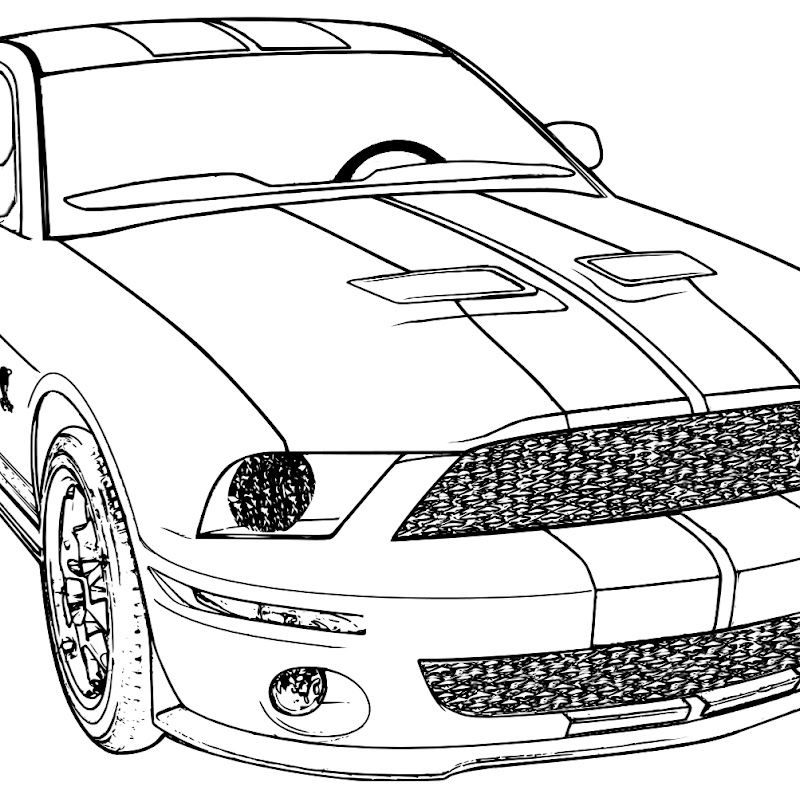 Carage
