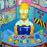 nQlF-gD_4-k-channel-avatar-Homie the Boardgamer