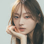 FC Archive Collection 今夜も、梅澤美波と。 の動画、YouTube動画。