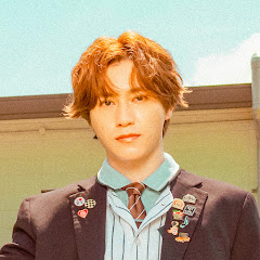 山根航海 / Yamane Wataru