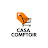 Casa Comptoir