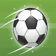 Finger Football icon